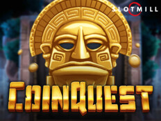 Top casino bonus59